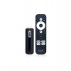 MECOOL KD3 Google TV Stick