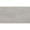 0584 White Lime