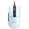 ROCCAT Burst Core myš Hranie Pravoruké USB Typ-A Optický 8500 DPI (ROC-11-751)