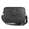 Guess 4G Uptown GUCB154GG 15