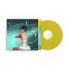 MARINA - Princess Of Power (Specialist Edition) (Yellow Vinyl) (LP)