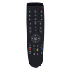 Neoriginální dálkový ovladač - SENCOR SLT2218DVBT, SLT2211DVBT