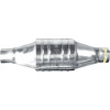 AWG_C Univerzálny katalyzátor FI 55 1.6-3L EURO 3
