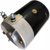 Elektromotor KIPRA TIPPER 12V 2,0kW 1WPUST (Elektromotor KIPRA TIPPER 12V 2,0kW 1WPUST)