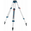 BOSCH BT 160, stavební stativ, výška 97 – 160 cm 0601091200