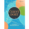 Černý dort - Wilkerson Charmaine