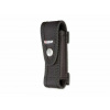 Vega Böker Manufaktur Solingen 090041 veľké Cordura puzdro 12 cm, čierna