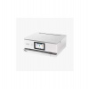 Canon PIXMA/TS8751/MF/Ink/A4/WiFi/USB (6152C026)