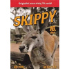 Skippy 16 - DVD