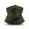 Nákrčník Skiron Neck Gaiter Pentagon® – Olive Green