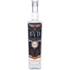 BVD OSKORUSOVICA 0,35l 45%