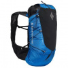 Black Diamond DISTANCE 22