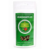 Guaranaplus Guarana + Vilkakora 100 kapsúl
