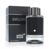Montblanc Explorer parfumovaná voda pre mužov 100 ml