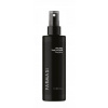 Makeup Revolution London Pro Fix Illuminating Fixing Spray Make-up rozjasňujúci fixační sprej 100 ml
