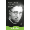 E-kniha Po priamych cestách - Štefan Hlaváč