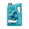 Motorový olej Repsol 5 l 5W-40