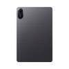 Tablet Xiaomi Redmi Pad 2 11