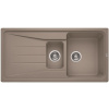 Blanco SONA 6 S tartufo