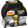 Pattex páska Power Tape 50 mm x 10 m čierna