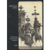 Prekrásny Janko - Karol Valíček