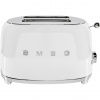 Hriankovač Smeg TSF01WHEU biely 950 W