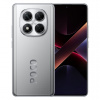 XIAOMI POCO X7 6.67