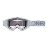 O´Neal okuliare B-ZERO