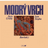 Modrý vrch - Dežo Ursiny CD