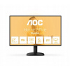 LED Monitor AOC 27B31H 27