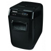 skartovač Fellowes AutoMax 150 C / 4x38 / 3 / 8 listov / 230 / 32l / (aut.podávač 150 listov)