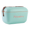 Polarbox Classic 12l tyrkysový