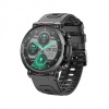 LAMAX Xplore Black 8596687004209