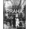 Praha za císaře pána (Pavel Scheufler)