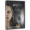 Neviditelný - DVD