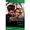 Smlouva s Italem