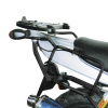 GIVI GIVI DRŽIAK MONORACK SUZUKI GSX 750/1200 (98-02) 517F