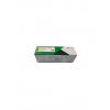 Lexmark originál toner 20N20Y0, yellow, 1500str., return, Lexmark CX331adwe, CS431dw, CS331dw, CX431adw, O