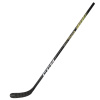 Hokejka CCM TACKS AS-VI PRO SR