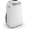Olimpia Splendid Dolceclima Air Pro 14 HP