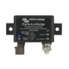 Victron Energy nabíjacie relé Cyrix-Li-Charge 12/24V-230A CYR010230430 65 mm x 100 mm x 50 mm x 50 mm; CYR010230430