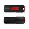 PLATINET PORTABLE POWER DRIVE 3.2 R/W UP TO 150MB/s 128GB černá PMFPPD128