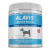 Alavis Single Maxík pre psov 600g
