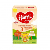 Hami 3 s príchuťou vanilky 600 g