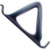SUPACAZ Fly Cage Carbon - Oil Slick Reflective