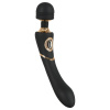 CLEOPATRA wand massager