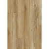 Mexen Manhattan vzorka vinylových panelov 1240 x 182 mm SPC 6,5 mm, podložka IXPE 1,5 mm, 4 V-Spára, Dub - F1041-S