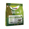 Tropifit all in 1 Rabbit Adult 0,5 kg