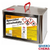 SEVEROCHEMA® Speciální nitroředidlo C 6000 Objem: 4 l