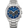 Citizen CA4590-81L, oficiálna záruka Autorizovaného servisu